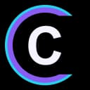 Cregsta